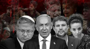 blog israel01