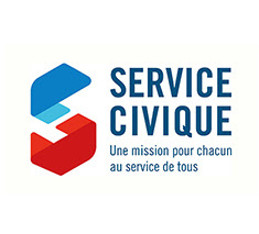 service civique