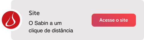 Aproveite a volta s aulas para atualizar o carto de vacinao.