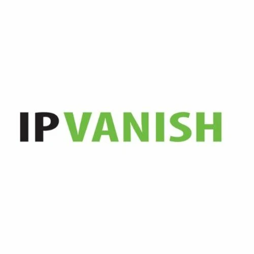 Easily Protect as Many Devices as You Need with IPVanish VPN