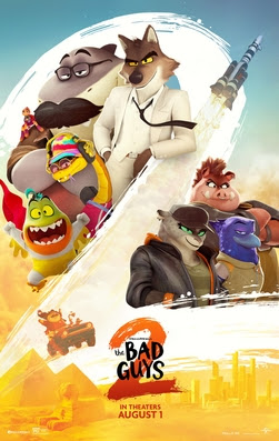 [Image: The_Bad_Guys_2_%282025%29_teaser_poster.jpg]