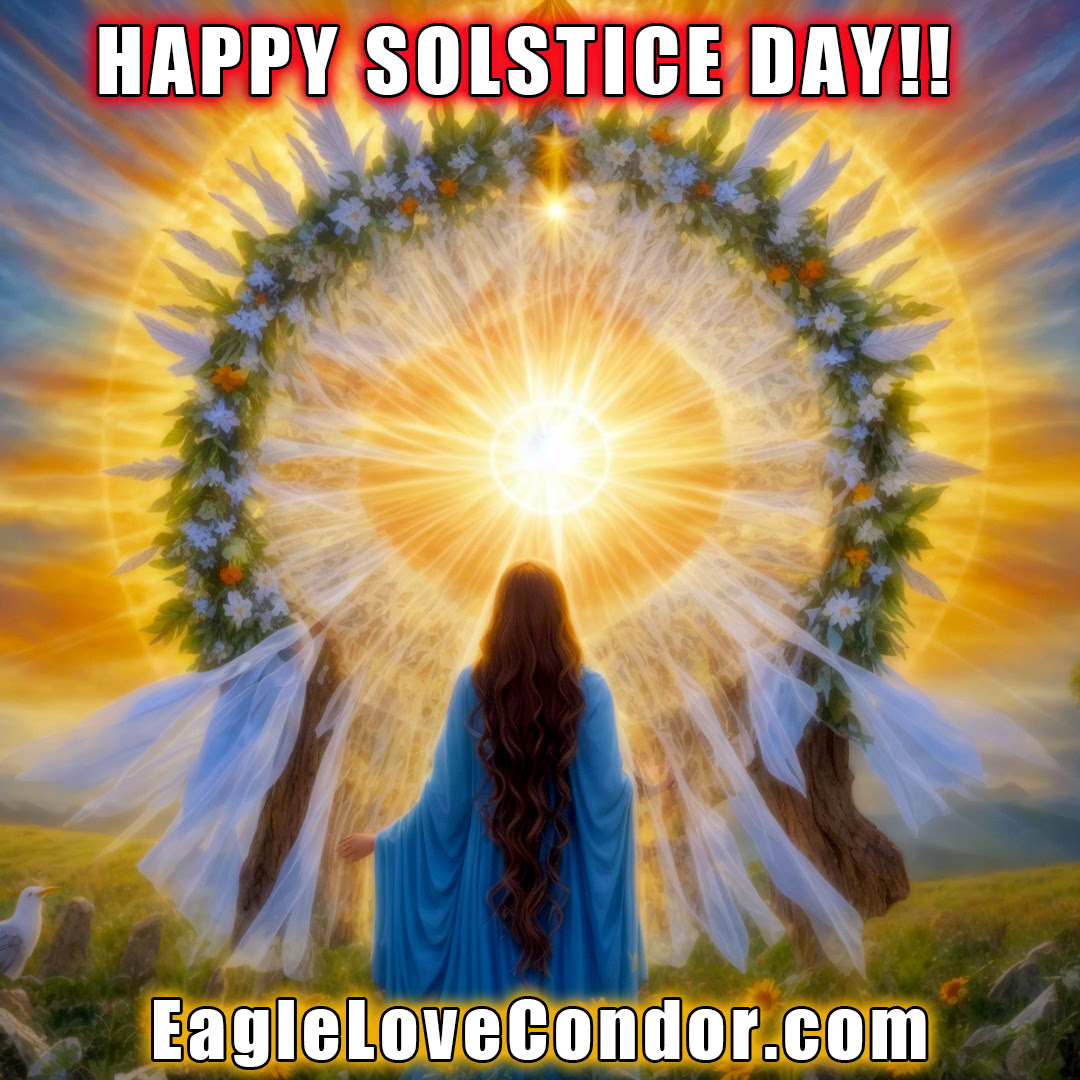 happy-solstice