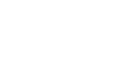 Aim Higher 3
