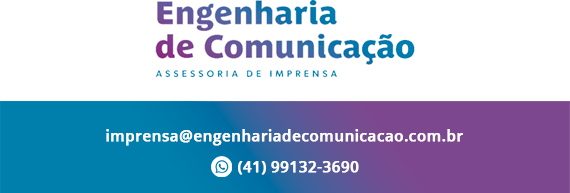 Engenharia de Comunicação