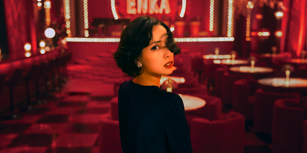 地獄に堕ちるわよ