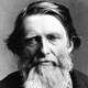 Frasi di John Ruskin
