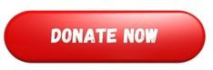 Donate now button 2