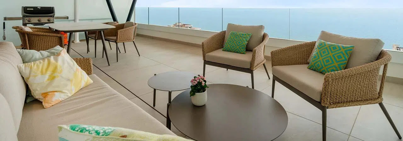 Vivienda en Fuengirola, Málaga - 1.100.000 eur