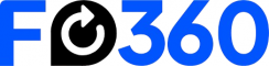 F360
