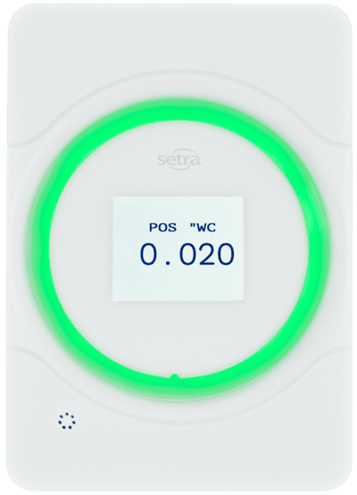 setra-lite-green_2000px