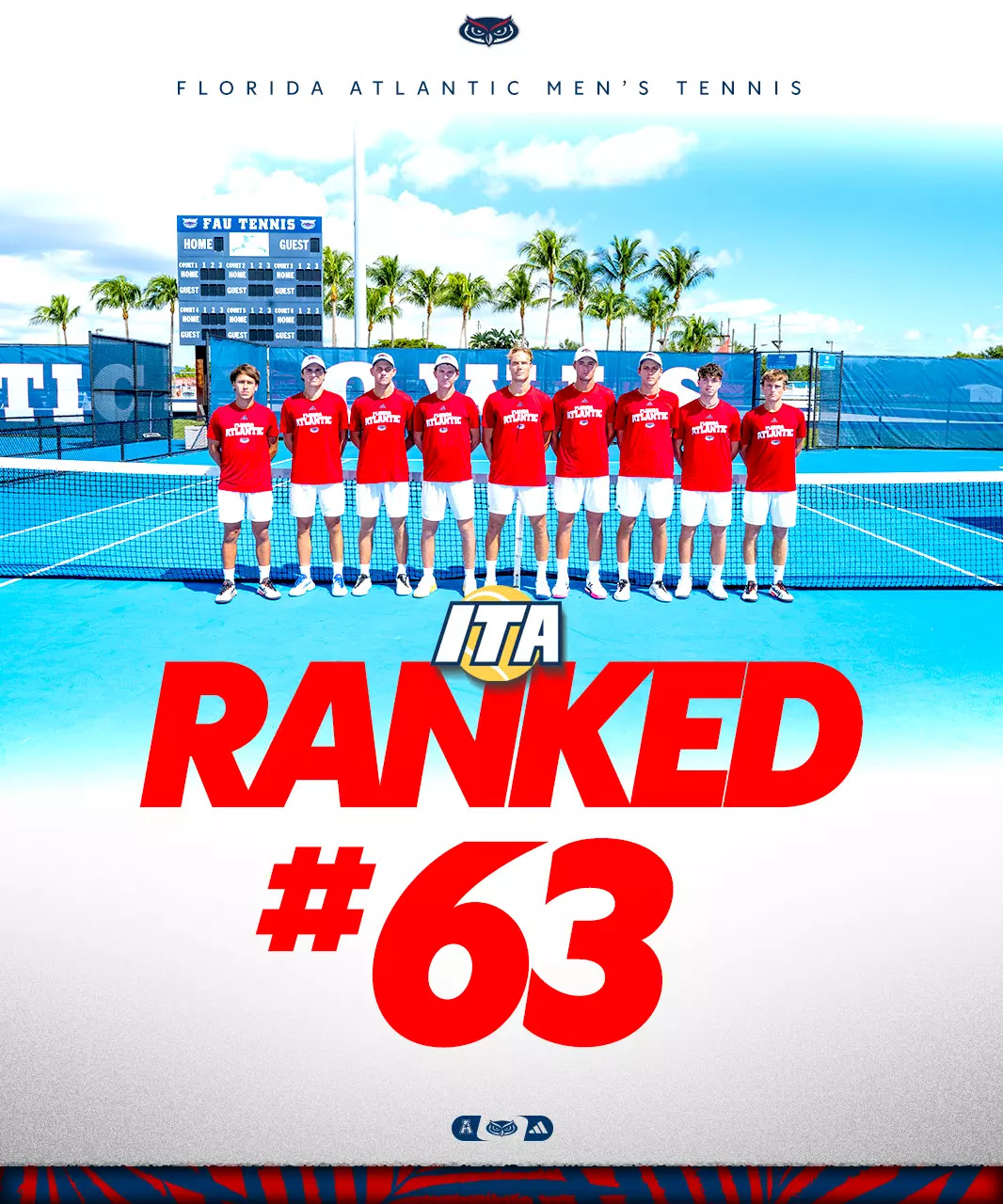 Team No. 63