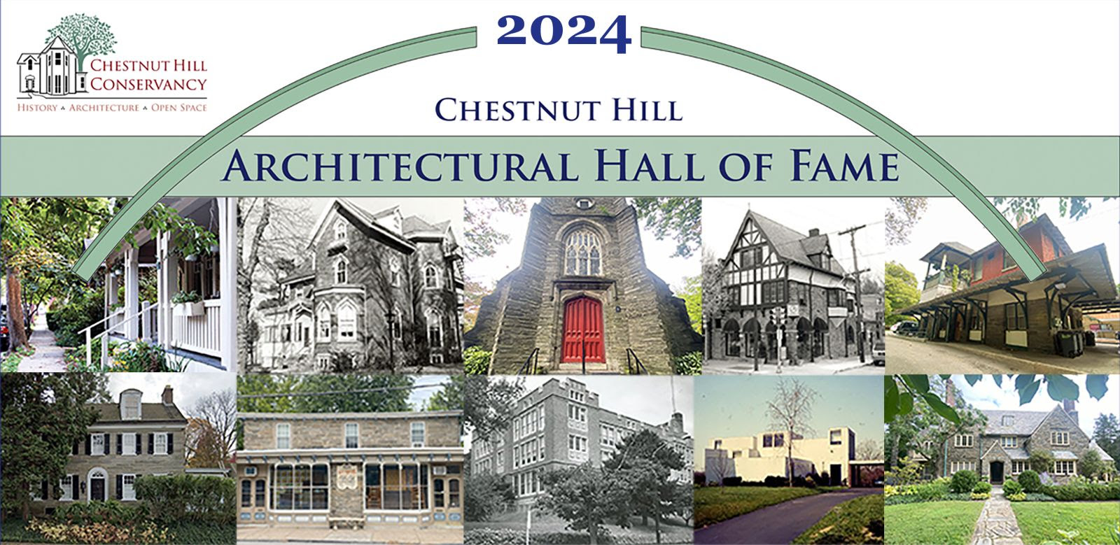2024%20AHoF%20Finalists%20collage%20without%20vote%20footer%20(1).jpg