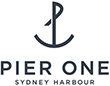 Pier One Sydney Harbour, Autograph Collection