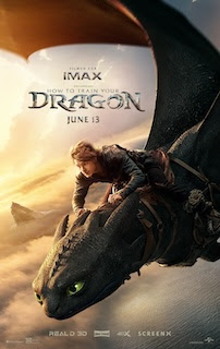 [Image: How_To_Train_Your_Dragon_2025_Poster.jpg]