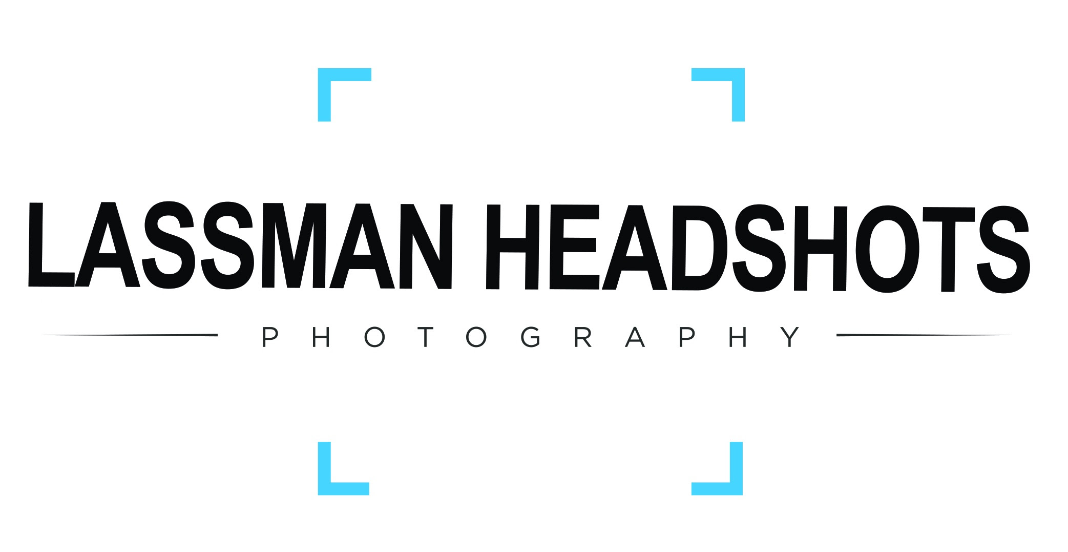 https://lassmanheadshots.com