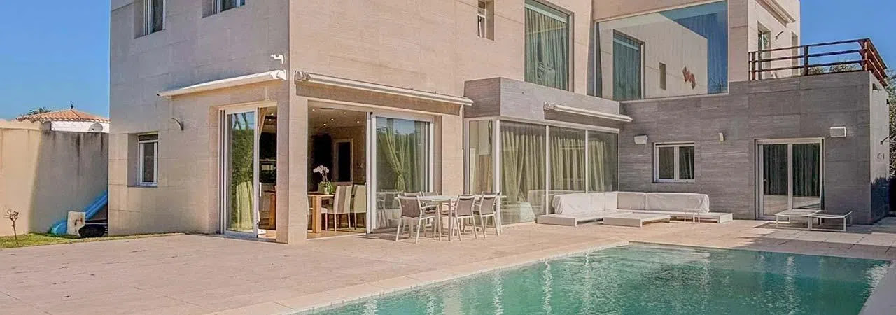 Vivienda en Empuriabrava, Girona - 1.095.000 eur