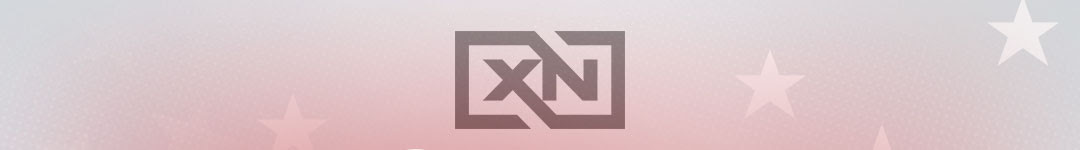 XN Supplements & Smoothies | xnsupps.com