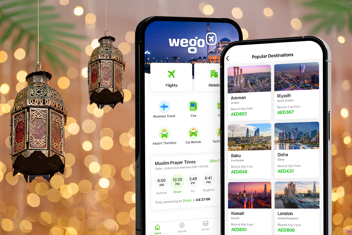 eid-fitr-destination-uae-travelers-en-pr