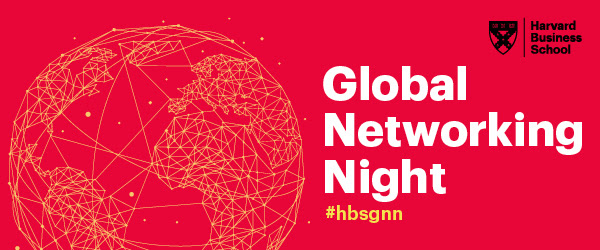 GNN