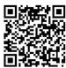 Donate QR Code