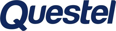 Questel Logo