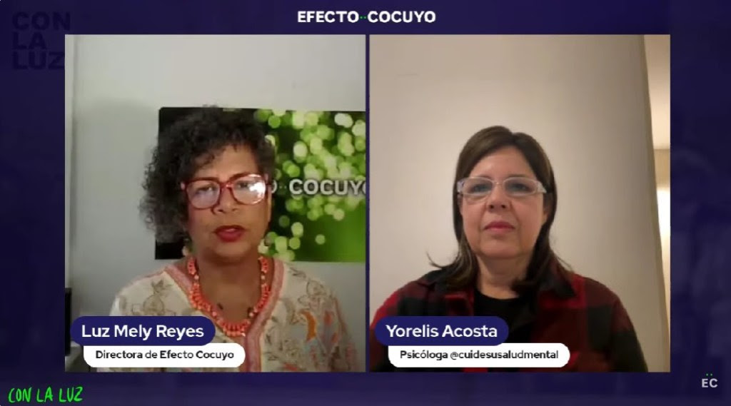 ansiedad-electoral-yorelis-acosta-con-la-luz-21072024