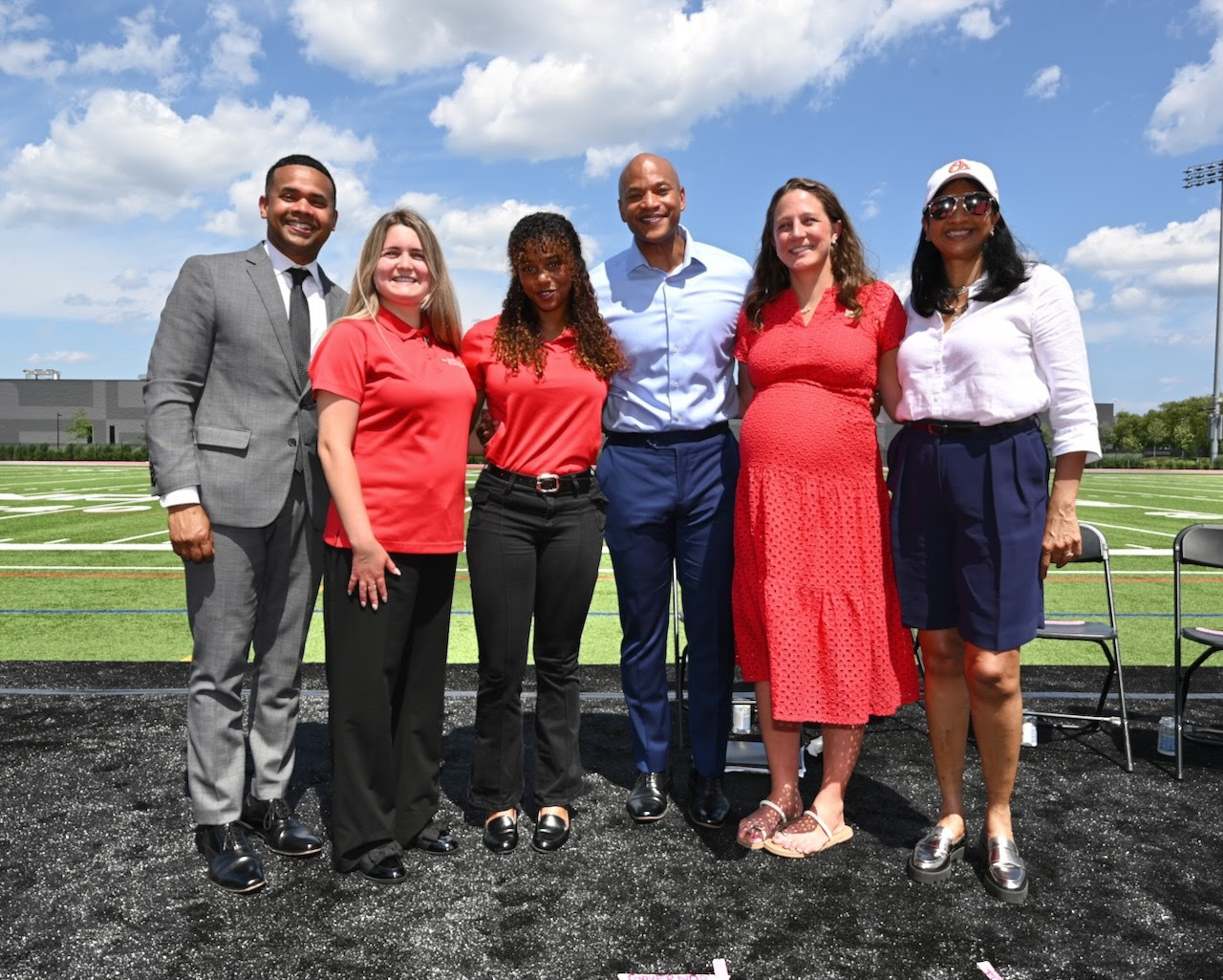 Governor Moore Celebrates Second Service Year Option and Maryland Corps Member Commencement (3)