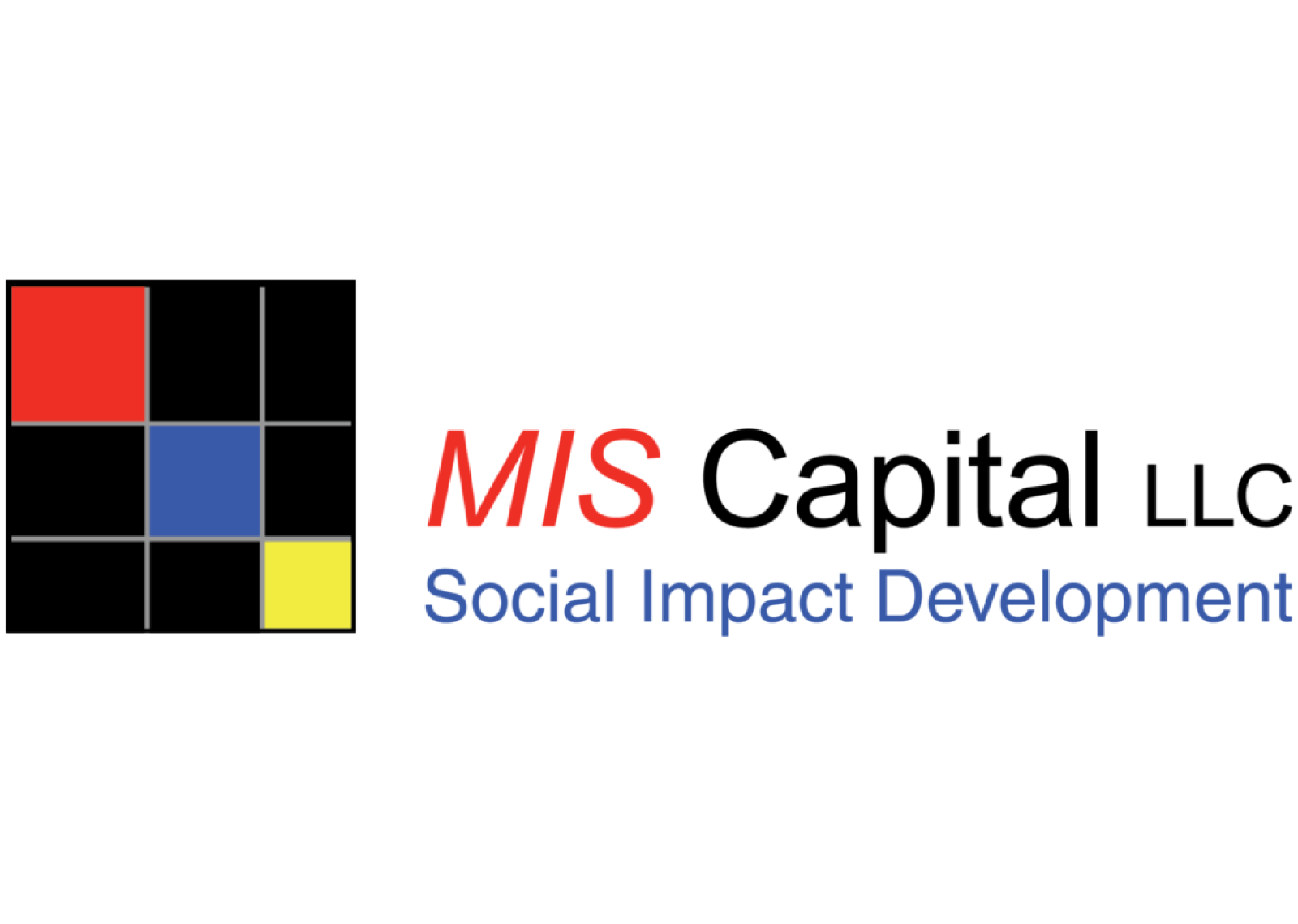 MIS-Social-Impact-Development-logo-padding(2).png