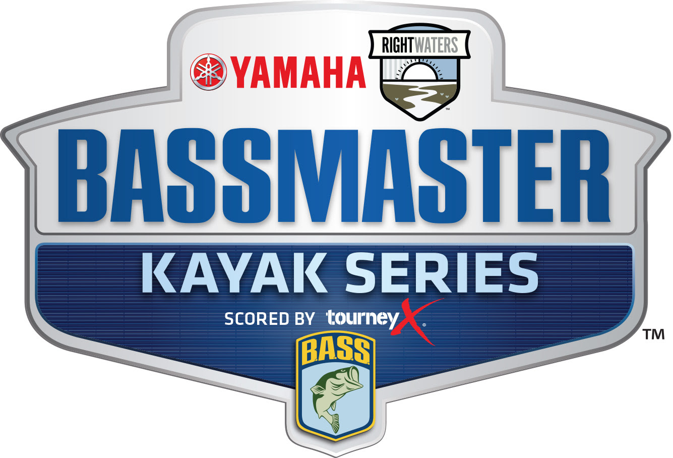 Bassmaster_Kayak_YamahaRW_4C.jpg