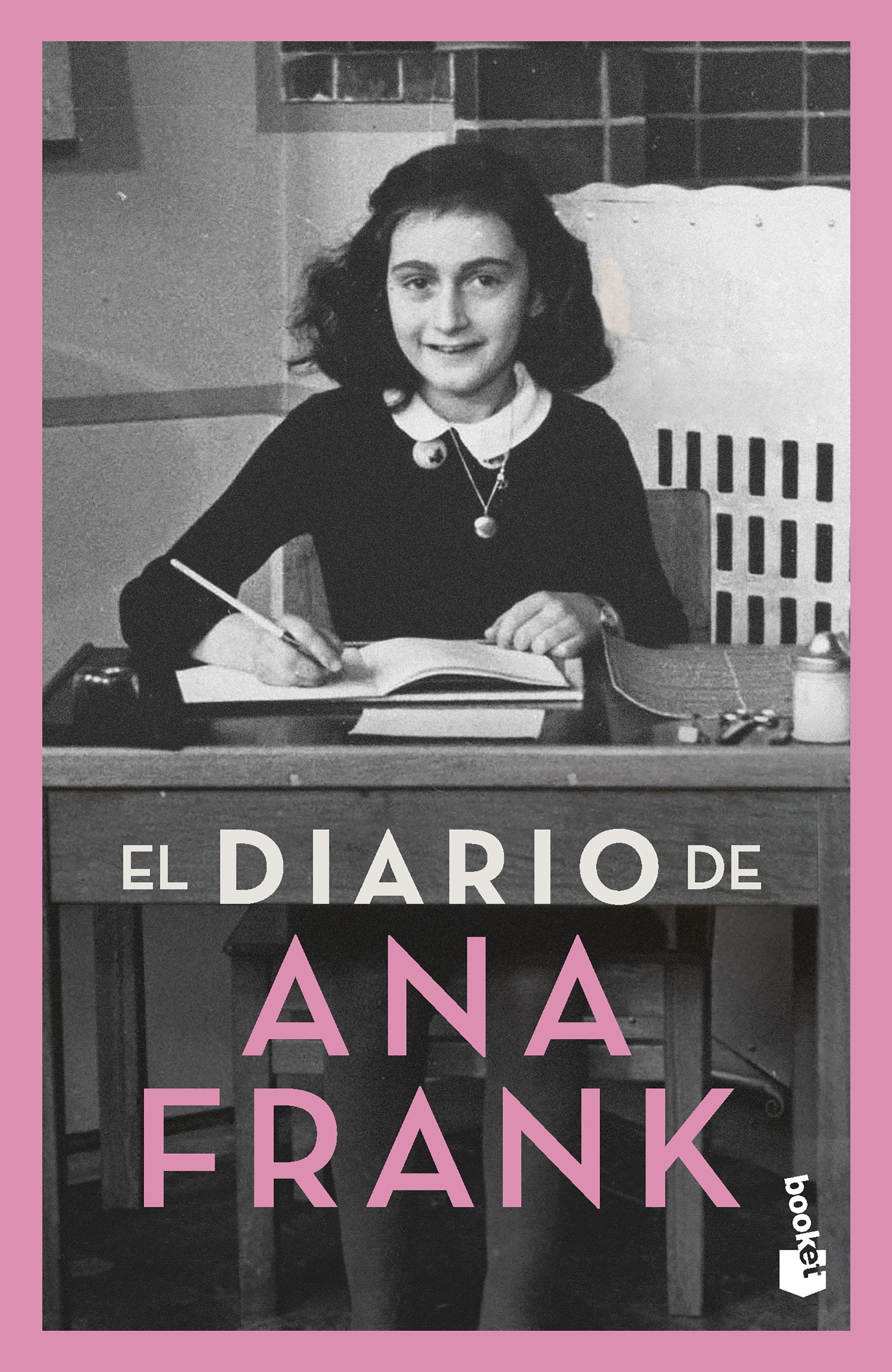 portada_td-el-diario-de-ana-frank_ana-frank_202406