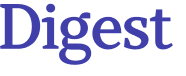 Digest