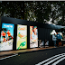 ADIDAS ENTREGA LEGADO PARA A CIDADE DO RIO COM REVITALIZAÇÃO DO PARQUE DAS FIGUEIRAS