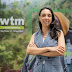  WTM Latin America: balanço final da edição 2025 apresenta crescimento em todos os indicadores estratégicos