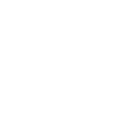 https://ci3.googleusercontent.com/meips/ADKq_NYSSk7A8lKNiptnOKXAGld673vmUdLOeQDry7f7JUmfoxN4-a0qapbhY8U7Zo56uCQ_R3XSKiGOpZp97dtFwBbE_Y3C-xsx9w4U30b9=s0-d-e1-ft#https://img.clickviewapp.com/v2/logos/3bJl2x?size=small
