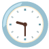 🕤