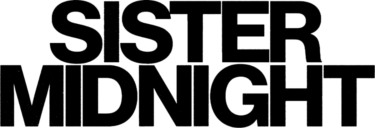 [Image: dd6fa7e3-5826-41ae-9a58-d3615a2f3db2.png?rdr=true]