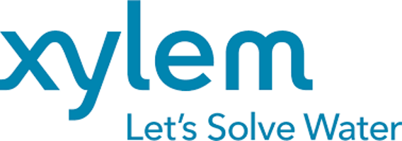 Xylem Dewatering Solutions Logo