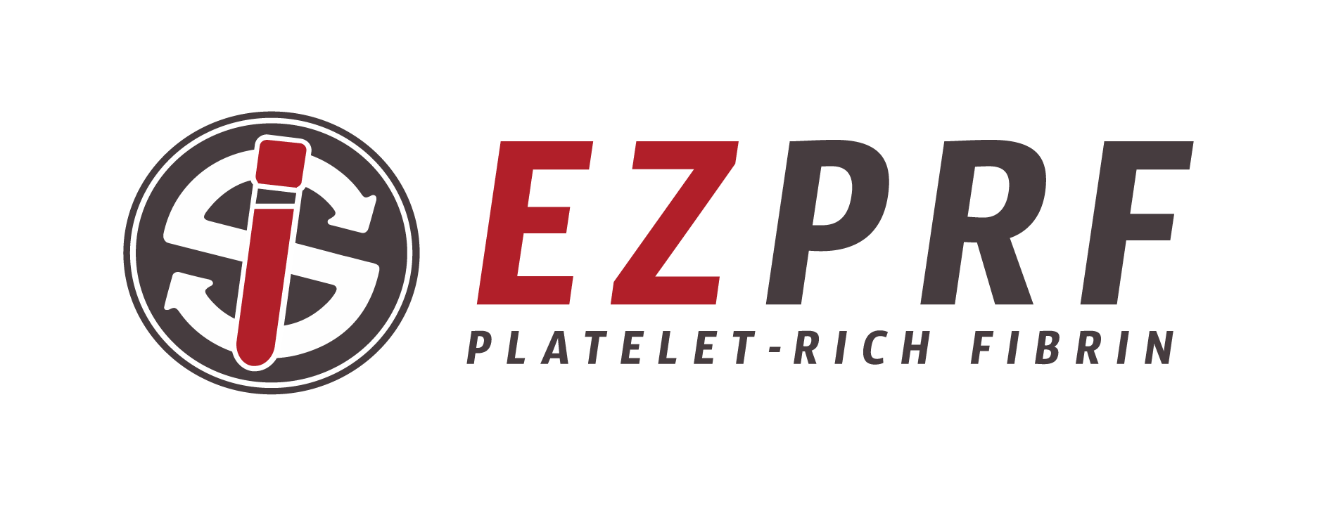 ezprf_logo