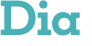 Dia 