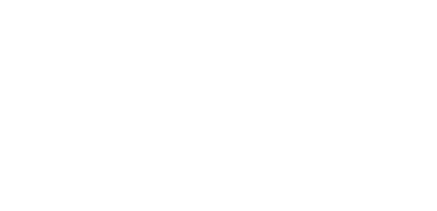 Argo_Yachting_Logo_Linear_WO