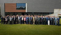 NATO Allies and partners boost interoperability through defence education