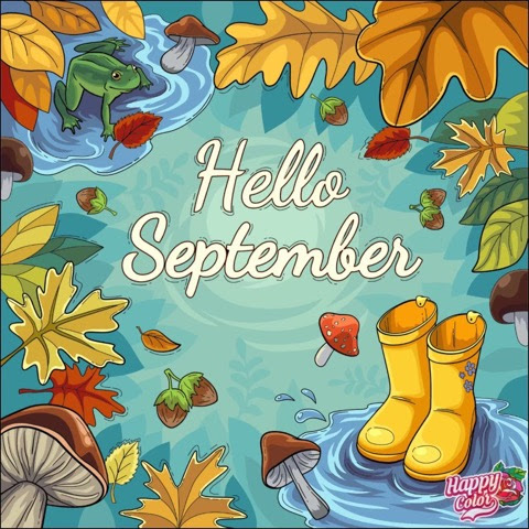 September-Hello-Colored