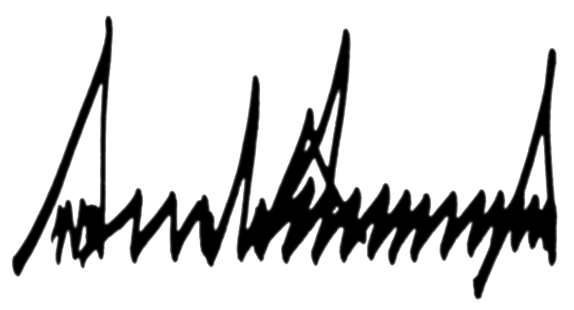 ADKq_NYSvfoQD-2Xknkt2U6cmuKPhBG-eu4uBgUAjWkqE_iOmiFshiD_sAaVXaX-PEhBzbISTWiBjEKdHUPPrN7LCJ1jzeshI0LqTCHSg5VaQBHIsRnh_G0SpYsHvSYvDkwDx5KvoA=s0-d-e1-ft