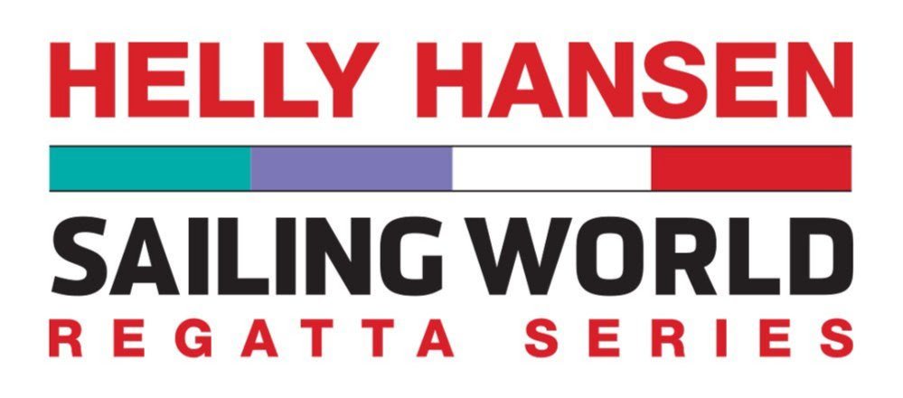Helly Hansen Sailing World Regatta Series