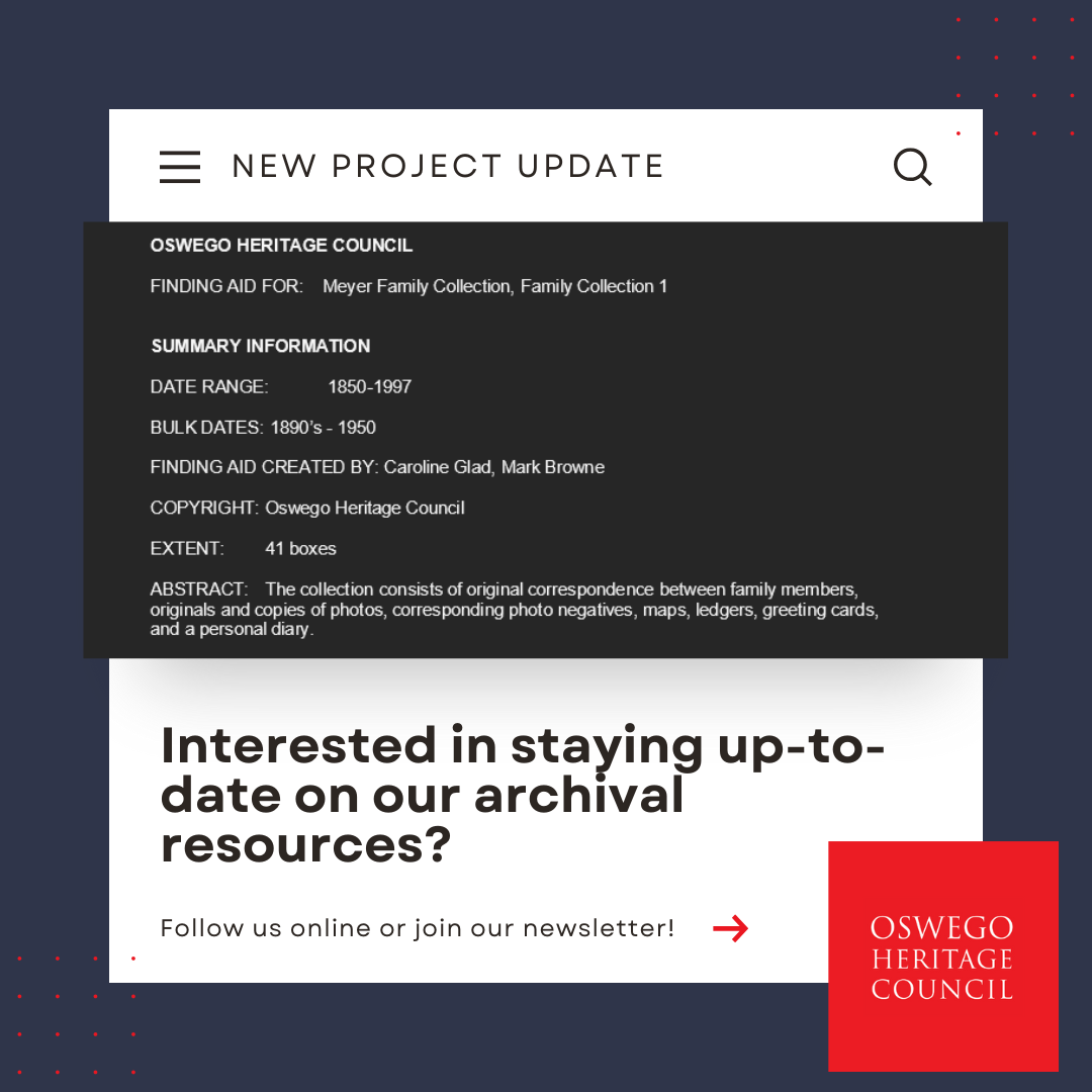New project update New project update