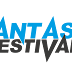 FANTASY FESTIVAL 2K24 - 28 & 29 Σεπτεμβρίου 2024 Στο Εκθεσιακό Κέντρο Περιστερίου