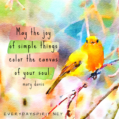 Joy-color-your-soul