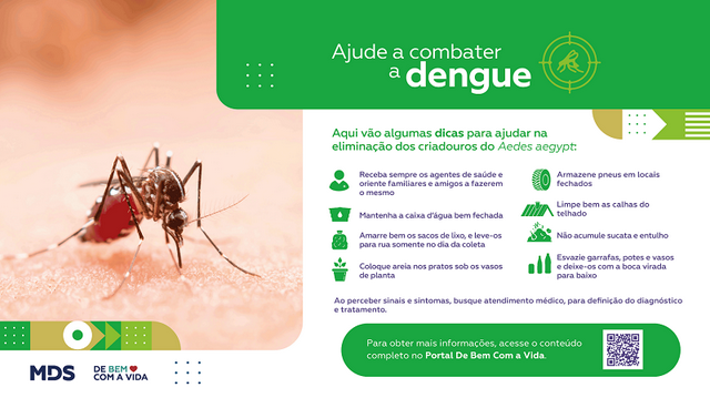 240207_MDS_DBCVSaúde_FEVDengue_Tela_GR_V01