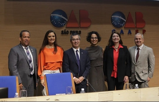 FOTO OAB 1