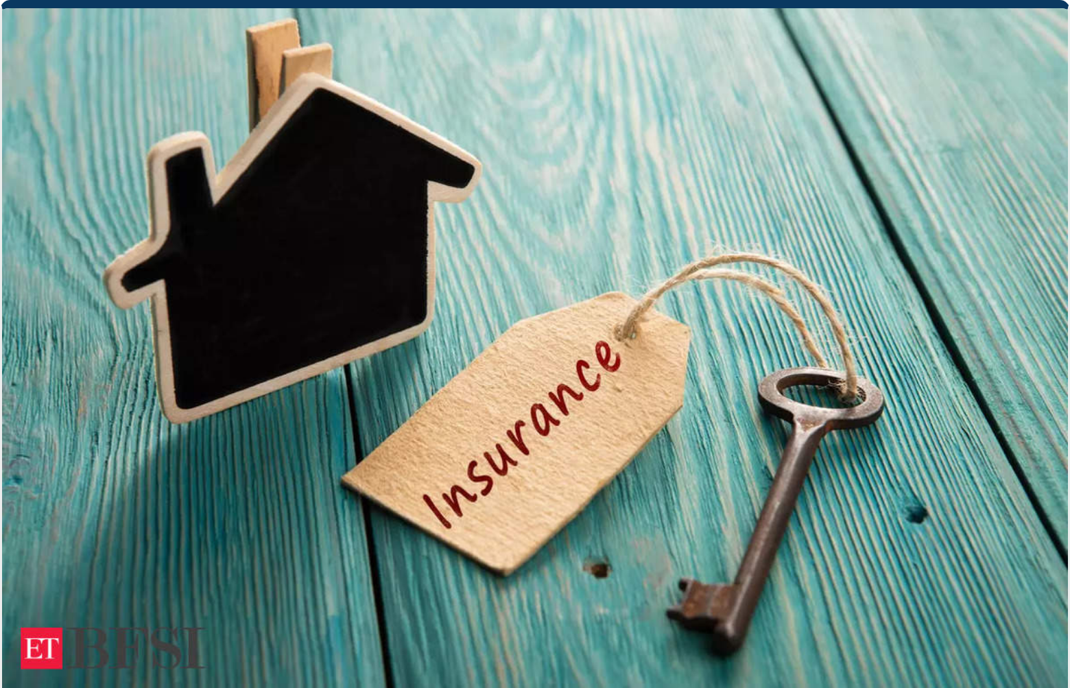 in the world of real estate, owning a multifamily home is akin to orchestrating a complex symphony—a balance of tenants, maintenance, and financial stability, way72ugqatsgcioezc1prgrqewexh85zq4ovmsfvgyd60arsipkxgafmbymapuczcnohqrjxvrxfenrrwtmg3tlgo d e1 ft